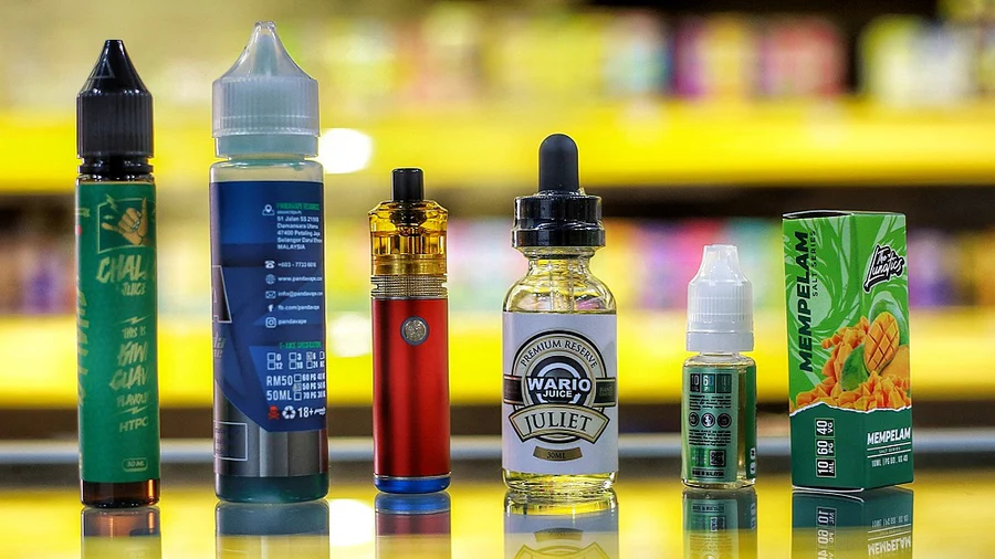 liquids_final KINGS CREST DON JUAN CHURRO 120ML
